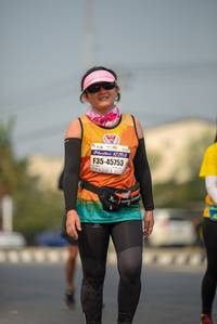 BIB: 45753
                            <button type="button" onclick="openModal(10385488)" class="btn btn-primary btn-sm float-right btn-popup" data-toggle="modal" data-target=".modal-high-quality">
                        <i class="fas fa-shopping-cart"></i> Add to Cart
                    </button>
                                            <button type="button" onclick="isThisMe(10385488, true)" class="btn btn-success btn-sm float-right btn-popup btn-isme hidden" data-toggle="tooltip" data-placement="bottom" title="นี่คือรูปของคุณใช่ไหม คลิกที่นี่เพื่อเอาเข้าอัลบั้ม">
                        <i class="fas fa-plus"></i> Add to album
                    </button>
                    <button type="button" onclick="isThisMe(10385488, false)" class="btn btn-warning btn-sm float-right btn-popup btn-isnotme hidden">
                        <i class="fas fa-ban"></i> Remove from album
                    </button>