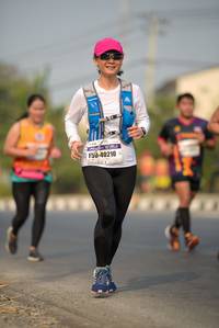 BIB: 40210
                            <button type="button" onclick="openModal(10370312)" class="btn btn-primary btn-sm float-right btn-popup" data-toggle="modal" data-target=".modal-high-quality">
                        <i class="fas fa-shopping-cart"></i> Add to Cart
                    </button>
                                            <button type="button" onclick="isThisMe(10370312, true)" class="btn btn-success btn-sm float-right btn-popup btn-isme hidden" data-toggle="tooltip" data-placement="bottom" title="นี่คือรูปของคุณใช่ไหม คลิกที่นี่เพื่อเอาเข้าอัลบั้ม">
                        <i class="fas fa-plus"></i> Add to album
                    </button>
                    <button type="button" onclick="isThisMe(10370312, false)" class="btn btn-warning btn-sm float-right btn-popup btn-isnotme hidden">
                        <i class="fas fa-ban"></i> Remove from album
                    </button>