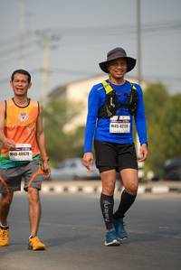 BIB: 42724, 40679
                            <button type="button" onclick="openModal(10385599)" class="btn btn-primary btn-sm float-right btn-popup" data-toggle="modal" data-target=".modal-high-quality">
                        <i class="fas fa-shopping-cart"></i> Add to Cart
                    </button>
                                            <button type="button" onclick="isThisMe(10385599, true)" class="btn btn-success btn-sm float-right btn-popup btn-isme hidden" data-toggle="tooltip" data-placement="bottom" title="นี่คือรูปของคุณใช่ไหม คลิกที่นี่เพื่อเอาเข้าอัลบั้ม">
                        <i class="fas fa-plus"></i> Add to album
                    </button>
                    <button type="button" onclick="isThisMe(10385599, false)" class="btn btn-warning btn-sm float-right btn-popup btn-isnotme hidden">
                        <i class="fas fa-ban"></i> Remove from album
                    </button>