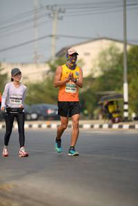 BIB: 
                            <button type="button" onclick="openModal(10385169)" class="btn btn-primary btn-sm float-right btn-popup" data-toggle="modal" data-target=".modal-high-quality">
                        <i class="fas fa-shopping-cart"></i> Add to Cart
                    </button>
                                            <button type="button" onclick="isThisMe(10385169, true)" class="btn btn-success btn-sm float-right btn-popup btn-isme hidden" data-toggle="tooltip" data-placement="bottom" title="นี่คือรูปของคุณใช่ไหม คลิกที่นี่เพื่อเอาเข้าอัลบั้ม">
                        <i class="fas fa-plus"></i> Add to album
                    </button>
                    <button type="button" onclick="isThisMe(10385169, false)" class="btn btn-warning btn-sm float-right btn-popup btn-isnotme hidden">
                        <i class="fas fa-ban"></i> Remove from album
                    </button>