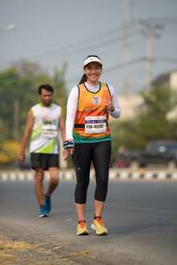 BIB: 45282
                            <button type="button" onclick="openModal(10388953)" class="btn btn-primary btn-sm float-right btn-popup" data-toggle="modal" data-target=".modal-high-quality">
                        <i class="fas fa-shopping-cart"></i> Add to Cart
                    </button>
                                            <button type="button" onclick="isThisMe(10388953, true)" class="btn btn-success btn-sm float-right btn-popup btn-isme hidden" data-toggle="tooltip" data-placement="bottom" title="นี่คือรูปของคุณใช่ไหม คลิกที่นี่เพื่อเอาเข้าอัลบั้ม">
                        <i class="fas fa-plus"></i> Add to album
                    </button>
                    <button type="button" onclick="isThisMe(10388953, false)" class="btn btn-warning btn-sm float-right btn-popup btn-isnotme hidden">
                        <i class="fas fa-ban"></i> Remove from album
                    </button>