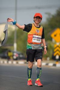 BIB: 45272
                            <button type="button" onclick="openModal(10389422)" class="btn btn-primary btn-sm float-right btn-popup" data-toggle="modal" data-target=".modal-high-quality">
                        <i class="fas fa-shopping-cart"></i> Add to Cart
                    </button>
                                            <button type="button" onclick="isThisMe(10389422, true)" class="btn btn-success btn-sm float-right btn-popup btn-isme hidden" data-toggle="tooltip" data-placement="bottom" title="นี่คือรูปของคุณใช่ไหม คลิกที่นี่เพื่อเอาเข้าอัลบั้ม">
                        <i class="fas fa-plus"></i> Add to album
                    </button>
                    <button type="button" onclick="isThisMe(10389422, false)" class="btn btn-warning btn-sm float-right btn-popup btn-isnotme hidden">
                        <i class="fas fa-ban"></i> Remove from album
                    </button>