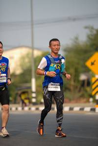 BIB: 42453, 84064
                            <button type="button" onclick="openModal(10370894)" class="btn btn-primary btn-sm float-right btn-popup" data-toggle="modal" data-target=".modal-high-quality">
                        <i class="fas fa-shopping-cart"></i> Add to Cart
                    </button>
                                            <button type="button" onclick="isThisMe(10370894, true)" class="btn btn-success btn-sm float-right btn-popup btn-isme hidden" data-toggle="tooltip" data-placement="bottom" title="นี่คือรูปของคุณใช่ไหม คลิกที่นี่เพื่อเอาเข้าอัลบั้ม">
                        <i class="fas fa-plus"></i> Add to album
                    </button>
                    <button type="button" onclick="isThisMe(10370894, false)" class="btn btn-warning btn-sm float-right btn-popup btn-isnotme hidden">
                        <i class="fas fa-ban"></i> Remove from album
                    </button>