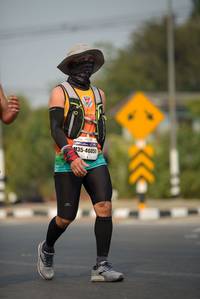 BIB: 46051
                            <button type="button" onclick="openModal(10386892)" class="btn btn-primary btn-sm float-right btn-popup" data-toggle="modal" data-target=".modal-high-quality">
                        <i class="fas fa-shopping-cart"></i> Add to Cart
                    </button>
                                            <button type="button" onclick="isThisMe(10386892, true)" class="btn btn-success btn-sm float-right btn-popup btn-isme hidden" data-toggle="tooltip" data-placement="bottom" title="นี่คือรูปของคุณใช่ไหม คลิกที่นี่เพื่อเอาเข้าอัลบั้ม">
                        <i class="fas fa-plus"></i> Add to album
                    </button>
                    <button type="button" onclick="isThisMe(10386892, false)" class="btn btn-warning btn-sm float-right btn-popup btn-isnotme hidden">
                        <i class="fas fa-ban"></i> Remove from album
                    </button>