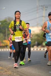 BIB: 414
                            <button type="button" onclick="openModal(10256592)" class="btn btn-primary btn-sm float-right btn-popup" data-toggle="modal" data-target=".modal-high-quality">
                        <i class="fas fa-shopping-cart"></i> Add to Cart
                    </button>
                                            <button type="button" onclick="isThisMe(10256592, true)" class="btn btn-success btn-sm float-right btn-popup btn-isme hidden" data-toggle="tooltip" data-placement="bottom" title="นี่คือรูปของคุณใช่ไหม คลิกที่นี่เพื่อเอาเข้าอัลบั้ม">
                        <i class="fas fa-plus"></i> Add to album
                    </button>
                    <button type="button" onclick="isThisMe(10256592, false)" class="btn btn-warning btn-sm float-right btn-popup btn-isnotme hidden">
                        <i class="fas fa-ban"></i> Remove from album
                    </button>