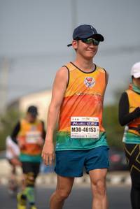 BIB: 42195, 46153
                            <button type="button" onclick="openModal(10385278)" class="btn btn-primary btn-sm float-right btn-popup" data-toggle="modal" data-target=".modal-high-quality">
                        <i class="fas fa-shopping-cart"></i> Add to Cart
                    </button>
                                            <button type="button" onclick="isThisMe(10385278, true)" class="btn btn-success btn-sm float-right btn-popup btn-isme hidden" data-toggle="tooltip" data-placement="bottom" title="นี่คือรูปของคุณใช่ไหม คลิกที่นี่เพื่อเอาเข้าอัลบั้ม">
                        <i class="fas fa-plus"></i> Add to album
                    </button>
                    <button type="button" onclick="isThisMe(10385278, false)" class="btn btn-warning btn-sm float-right btn-popup btn-isnotme hidden">
                        <i class="fas fa-ban"></i> Remove from album
                    </button>