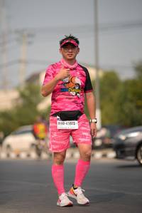 BIB: 45973
                            <button type="button" onclick="openModal(10385295)" class="btn btn-primary btn-sm float-right btn-popup" data-toggle="modal" data-target=".modal-high-quality">
                        <i class="fas fa-shopping-cart"></i> Add to Cart
                    </button>
                                            <button type="button" onclick="isThisMe(10385295, true)" class="btn btn-success btn-sm float-right btn-popup btn-isme hidden" data-toggle="tooltip" data-placement="bottom" title="นี่คือรูปของคุณใช่ไหม คลิกที่นี่เพื่อเอาเข้าอัลบั้ม">
                        <i class="fas fa-plus"></i> Add to album
                    </button>
                    <button type="button" onclick="isThisMe(10385295, false)" class="btn btn-warning btn-sm float-right btn-popup btn-isnotme hidden">
                        <i class="fas fa-ban"></i> Remove from album
                    </button>