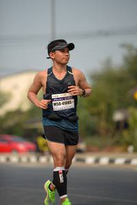 BIB: 41085
                            <button type="button" onclick="openModal(10386982)" class="btn btn-primary btn-sm float-right btn-popup" data-toggle="modal" data-target=".modal-high-quality">
                        <i class="fas fa-shopping-cart"></i> Add to Cart
                    </button>
                                            <button type="button" onclick="isThisMe(10386982, true)" class="btn btn-success btn-sm float-right btn-popup btn-isme hidden" data-toggle="tooltip" data-placement="bottom" title="นี่คือรูปของคุณใช่ไหม คลิกที่นี่เพื่อเอาเข้าอัลบั้ม">
                        <i class="fas fa-plus"></i> Add to album
                    </button>
                    <button type="button" onclick="isThisMe(10386982, false)" class="btn btn-warning btn-sm float-right btn-popup btn-isnotme hidden">
                        <i class="fas fa-ban"></i> Remove from album
                    </button>