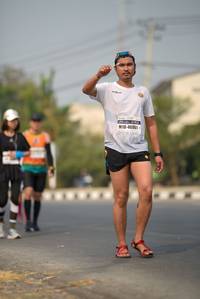 BIB: 46961
                            <button type="button" onclick="openModal(10385147)" class="btn btn-primary btn-sm float-right btn-popup" data-toggle="modal" data-target=".modal-high-quality">
                        <i class="fas fa-shopping-cart"></i> Add to Cart
                    </button>
                                            <button type="button" onclick="isThisMe(10385147, true)" class="btn btn-success btn-sm float-right btn-popup btn-isme hidden" data-toggle="tooltip" data-placement="bottom" title="นี่คือรูปของคุณใช่ไหม คลิกที่นี่เพื่อเอาเข้าอัลบั้ม">
                        <i class="fas fa-plus"></i> Add to album
                    </button>
                    <button type="button" onclick="isThisMe(10385147, false)" class="btn btn-warning btn-sm float-right btn-popup btn-isnotme hidden">
                        <i class="fas fa-ban"></i> Remove from album
                    </button>