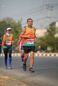 BIB: 41427
                            <button type="button" onclick="openModal(10386915)" class="btn btn-primary btn-sm float-right btn-popup" data-toggle="modal" data-target=".modal-high-quality">
                        <i class="fas fa-shopping-cart"></i> Add to Cart
                    </button>
                                            <button type="button" onclick="isThisMe(10386915, true)" class="btn btn-success btn-sm float-right btn-popup btn-isme hidden" data-toggle="tooltip" data-placement="bottom" title="นี่คือรูปของคุณใช่ไหม คลิกที่นี่เพื่อเอาเข้าอัลบั้ม">
                        <i class="fas fa-plus"></i> Add to album
                    </button>
                    <button type="button" onclick="isThisMe(10386915, false)" class="btn btn-warning btn-sm float-right btn-popup btn-isnotme hidden">
                        <i class="fas fa-ban"></i> Remove from album
                    </button>