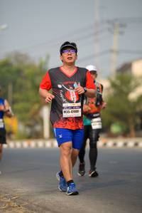 BIB: 47400
                            <button type="button" onclick="openModal(10370572)" class="btn btn-primary btn-sm float-right btn-popup" data-toggle="modal" data-target=".modal-high-quality">
                        <i class="fas fa-shopping-cart"></i> Add to Cart
                    </button>
                                            <button type="button" onclick="isThisMe(10370572, true)" class="btn btn-success btn-sm float-right btn-popup btn-isme hidden" data-toggle="tooltip" data-placement="bottom" title="นี่คือรูปของคุณใช่ไหม คลิกที่นี่เพื่อเอาเข้าอัลบั้ม">
                        <i class="fas fa-plus"></i> Add to album
                    </button>
                    <button type="button" onclick="isThisMe(10370572, false)" class="btn btn-warning btn-sm float-right btn-popup btn-isnotme hidden">
                        <i class="fas fa-ban"></i> Remove from album
                    </button>