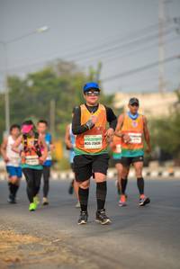 BIB: 25636
                            <button type="button" onclick="openModal(10256576)" class="btn btn-primary btn-sm float-right btn-popup" data-toggle="modal" data-target=".modal-high-quality">
                        <i class="fas fa-shopping-cart"></i> Add to Cart
                    </button>
                                            <button type="button" onclick="isThisMe(10256576, true)" class="btn btn-success btn-sm float-right btn-popup btn-isme hidden" data-toggle="tooltip" data-placement="bottom" title="นี่คือรูปของคุณใช่ไหม คลิกที่นี่เพื่อเอาเข้าอัลบั้ม">
                        <i class="fas fa-plus"></i> Add to album
                    </button>
                    <button type="button" onclick="isThisMe(10256576, false)" class="btn btn-warning btn-sm float-right btn-popup btn-isnotme hidden">
                        <i class="fas fa-ban"></i> Remove from album
                    </button>