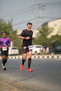 BIB: 
                            <button type="button" onclick="openModal(10385563)" class="btn btn-primary btn-sm float-right btn-popup" data-toggle="modal" data-target=".modal-high-quality">
                        <i class="fas fa-shopping-cart"></i> Add to Cart
                    </button>
                                            <button type="button" onclick="isThisMe(10385563, true)" class="btn btn-success btn-sm float-right btn-popup btn-isme hidden" data-toggle="tooltip" data-placement="bottom" title="นี่คือรูปของคุณใช่ไหม คลิกที่นี่เพื่อเอาเข้าอัลบั้ม">
                        <i class="fas fa-plus"></i> Add to album
                    </button>
                    <button type="button" onclick="isThisMe(10385563, false)" class="btn btn-warning btn-sm float-right btn-popup btn-isnotme hidden">
                        <i class="fas fa-ban"></i> Remove from album
                    </button>