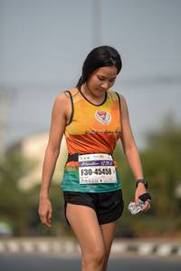 BIB: 42192, 45458
                            <button type="button" onclick="openModal(10386831)" class="btn btn-primary btn-sm float-right btn-popup" data-toggle="modal" data-target=".modal-high-quality">
                        <i class="fas fa-shopping-cart"></i> Add to Cart
                    </button>
                                            <button type="button" onclick="isThisMe(10386831, true)" class="btn btn-success btn-sm float-right btn-popup btn-isme hidden" data-toggle="tooltip" data-placement="bottom" title="นี่คือรูปของคุณใช่ไหม คลิกที่นี่เพื่อเอาเข้าอัลบั้ม">
                        <i class="fas fa-plus"></i> Add to album
                    </button>
                    <button type="button" onclick="isThisMe(10386831, false)" class="btn btn-warning btn-sm float-right btn-popup btn-isnotme hidden">
                        <i class="fas fa-ban"></i> Remove from album
                    </button>