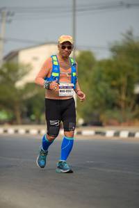 BIB: 41552
                            <button type="button" onclick="openModal(10385468)" class="btn btn-primary btn-sm float-right btn-popup" data-toggle="modal" data-target=".modal-high-quality">
                        <i class="fas fa-shopping-cart"></i> Add to Cart
                    </button>
                                            <button type="button" onclick="isThisMe(10385468, true)" class="btn btn-success btn-sm float-right btn-popup btn-isme hidden" data-toggle="tooltip" data-placement="bottom" title="นี่คือรูปของคุณใช่ไหม คลิกที่นี่เพื่อเอาเข้าอัลบั้ม">
                        <i class="fas fa-plus"></i> Add to album
                    </button>
                    <button type="button" onclick="isThisMe(10385468, false)" class="btn btn-warning btn-sm float-right btn-popup btn-isnotme hidden">
                        <i class="fas fa-ban"></i> Remove from album
                    </button>