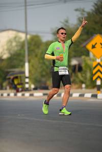 BIB: 476
                            <button type="button" onclick="openModal(10385142)" class="btn btn-primary btn-sm float-right btn-popup" data-toggle="modal" data-target=".modal-high-quality">
                        <i class="fas fa-shopping-cart"></i> Add to Cart
                    </button>
                                            <button type="button" onclick="isThisMe(10385142, true)" class="btn btn-success btn-sm float-right btn-popup btn-isme hidden" data-toggle="tooltip" data-placement="bottom" title="นี่คือรูปของคุณใช่ไหม คลิกที่นี่เพื่อเอาเข้าอัลบั้ม">
                        <i class="fas fa-plus"></i> Add to album
                    </button>
                    <button type="button" onclick="isThisMe(10385142, false)" class="btn btn-warning btn-sm float-right btn-popup btn-isnotme hidden">
                        <i class="fas fa-ban"></i> Remove from album
                    </button>