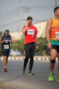 BIB: 41558
                            <button type="button" onclick="openModal(10389345)" class="btn btn-primary btn-sm float-right btn-popup" data-toggle="modal" data-target=".modal-high-quality">
                        <i class="fas fa-shopping-cart"></i> Add to Cart
                    </button>
                                            <button type="button" onclick="isThisMe(10389345, true)" class="btn btn-success btn-sm float-right btn-popup btn-isme hidden" data-toggle="tooltip" data-placement="bottom" title="นี่คือรูปของคุณใช่ไหม คลิกที่นี่เพื่อเอาเข้าอัลบั้ม">
                        <i class="fas fa-plus"></i> Add to album
                    </button>
                    <button type="button" onclick="isThisMe(10389345, false)" class="btn btn-warning btn-sm float-right btn-popup btn-isnotme hidden">
                        <i class="fas fa-ban"></i> Remove from album
                    </button>