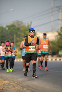 BIB: 25636
                            <button type="button" onclick="openModal(10256562)" class="btn btn-primary btn-sm float-right btn-popup" data-toggle="modal" data-target=".modal-high-quality">
                        <i class="fas fa-shopping-cart"></i> Add to Cart
                    </button>
                                            <button type="button" onclick="isThisMe(10256562, true)" class="btn btn-success btn-sm float-right btn-popup btn-isme hidden" data-toggle="tooltip" data-placement="bottom" title="นี่คือรูปของคุณใช่ไหม คลิกที่นี่เพื่อเอาเข้าอัลบั้ม">
                        <i class="fas fa-plus"></i> Add to album
                    </button>
                    <button type="button" onclick="isThisMe(10256562, false)" class="btn btn-warning btn-sm float-right btn-popup btn-isnotme hidden">
                        <i class="fas fa-ban"></i> Remove from album
                    </button>