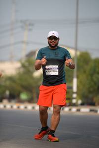 BIB: 42904
                            <button type="button" onclick="openModal(10385376)" class="btn btn-primary btn-sm float-right btn-popup" data-toggle="modal" data-target=".modal-high-quality">
                        <i class="fas fa-shopping-cart"></i> Add to Cart
                    </button>
                                            <button type="button" onclick="isThisMe(10385376, true)" class="btn btn-success btn-sm float-right btn-popup btn-isme hidden" data-toggle="tooltip" data-placement="bottom" title="นี่คือรูปของคุณใช่ไหม คลิกที่นี่เพื่อเอาเข้าอัลบั้ม">
                        <i class="fas fa-plus"></i> Add to album
                    </button>
                    <button type="button" onclick="isThisMe(10385376, false)" class="btn btn-warning btn-sm float-right btn-popup btn-isnotme hidden">
                        <i class="fas fa-ban"></i> Remove from album
                    </button>