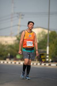 BIB: 47158
                            <button type="button" onclick="openModal(10385407)" class="btn btn-primary btn-sm float-right btn-popup" data-toggle="modal" data-target=".modal-high-quality">
                        <i class="fas fa-shopping-cart"></i> Add to Cart
                    </button>
                                            <button type="button" onclick="isThisMe(10385407, true)" class="btn btn-success btn-sm float-right btn-popup btn-isme hidden" data-toggle="tooltip" data-placement="bottom" title="นี่คือรูปของคุณใช่ไหม คลิกที่นี่เพื่อเอาเข้าอัลบั้ม">
                        <i class="fas fa-plus"></i> Add to album
                    </button>
                    <button type="button" onclick="isThisMe(10385407, false)" class="btn btn-warning btn-sm float-right btn-popup btn-isnotme hidden">
                        <i class="fas fa-ban"></i> Remove from album
                    </button>