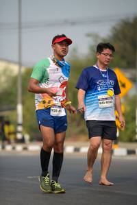 BIB: 4850
                            <button type="button" onclick="openModal(10388998)" class="btn btn-primary btn-sm float-right btn-popup" data-toggle="modal" data-target=".modal-high-quality">
                        <i class="fas fa-shopping-cart"></i> Add to Cart
                    </button>
                                            <button type="button" onclick="isThisMe(10388998, true)" class="btn btn-success btn-sm float-right btn-popup btn-isme hidden" data-toggle="tooltip" data-placement="bottom" title="นี่คือรูปของคุณใช่ไหม คลิกที่นี่เพื่อเอาเข้าอัลบั้ม">
                        <i class="fas fa-plus"></i> Add to album
                    </button>
                    <button type="button" onclick="isThisMe(10388998, false)" class="btn btn-warning btn-sm float-right btn-popup btn-isnotme hidden">
                        <i class="fas fa-ban"></i> Remove from album
                    </button>