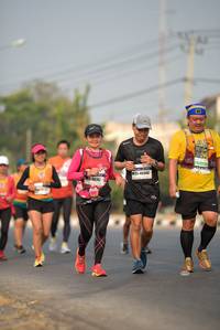 BIB: 46900, 46762
                            <button type="button" onclick="openModal(10251532)" class="btn btn-primary btn-sm float-right btn-popup" data-toggle="modal" data-target=".modal-high-quality">
                        <i class="fas fa-shopping-cart"></i> Add to Cart
                    </button>
                                            <button type="button" onclick="isThisMe(10251532, true)" class="btn btn-success btn-sm float-right btn-popup btn-isme hidden" data-toggle="tooltip" data-placement="bottom" title="นี่คือรูปของคุณใช่ไหม คลิกที่นี่เพื่อเอาเข้าอัลบั้ม">
                        <i class="fas fa-plus"></i> Add to album
                    </button>
                    <button type="button" onclick="isThisMe(10251532, false)" class="btn btn-warning btn-sm float-right btn-popup btn-isnotme hidden">
                        <i class="fas fa-ban"></i> Remove from album
                    </button>