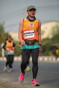 BIB: 42129
                            <button type="button" onclick="openModal(10387068)" class="btn btn-primary btn-sm float-right btn-popup" data-toggle="modal" data-target=".modal-high-quality">
                        <i class="fas fa-shopping-cart"></i> Add to Cart
                    </button>
                                            <button type="button" onclick="isThisMe(10387068, true)" class="btn btn-success btn-sm float-right btn-popup btn-isme hidden" data-toggle="tooltip" data-placement="bottom" title="นี่คือรูปของคุณใช่ไหม คลิกที่นี่เพื่อเอาเข้าอัลบั้ม">
                        <i class="fas fa-plus"></i> Add to album
                    </button>
                    <button type="button" onclick="isThisMe(10387068, false)" class="btn btn-warning btn-sm float-right btn-popup btn-isnotme hidden">
                        <i class="fas fa-ban"></i> Remove from album
                    </button>