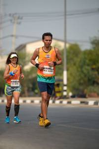 BIB: 4686, 4013
                            <button type="button" onclick="openModal(10385394)" class="btn btn-primary btn-sm float-right btn-popup" data-toggle="modal" data-target=".modal-high-quality">
                        <i class="fas fa-shopping-cart"></i> Add to Cart
                    </button>
                                            <button type="button" onclick="isThisMe(10385394, true)" class="btn btn-success btn-sm float-right btn-popup btn-isme hidden" data-toggle="tooltip" data-placement="bottom" title="นี่คือรูปของคุณใช่ไหม คลิกที่นี่เพื่อเอาเข้าอัลบั้ม">
                        <i class="fas fa-plus"></i> Add to album
                    </button>
                    <button type="button" onclick="isThisMe(10385394, false)" class="btn btn-warning btn-sm float-right btn-popup btn-isnotme hidden">
                        <i class="fas fa-ban"></i> Remove from album
                    </button>