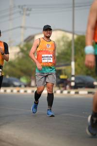 BIB: 47436
                            <button type="button" onclick="openModal(10386965)" class="btn btn-primary btn-sm float-right btn-popup" data-toggle="modal" data-target=".modal-high-quality">
                        <i class="fas fa-shopping-cart"></i> Add to Cart
                    </button>
                                            <button type="button" onclick="isThisMe(10386965, true)" class="btn btn-success btn-sm float-right btn-popup btn-isme hidden" data-toggle="tooltip" data-placement="bottom" title="นี่คือรูปของคุณใช่ไหม คลิกที่นี่เพื่อเอาเข้าอัลบั้ม">
                        <i class="fas fa-plus"></i> Add to album
                    </button>
                    <button type="button" onclick="isThisMe(10386965, false)" class="btn btn-warning btn-sm float-right btn-popup btn-isnotme hidden">
                        <i class="fas fa-ban"></i> Remove from album
                    </button>