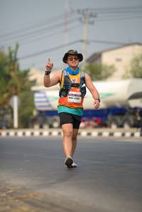 BIB: 47981
                            <button type="button" onclick="openModal(10387630)" class="btn btn-primary btn-sm float-right btn-popup" data-toggle="modal" data-target=".modal-high-quality">
                        <i class="fas fa-shopping-cart"></i> Add to Cart
                    </button>
                                            <button type="button" onclick="isThisMe(10387630, true)" class="btn btn-success btn-sm float-right btn-popup btn-isme hidden" data-toggle="tooltip" data-placement="bottom" title="นี่คือรูปของคุณใช่ไหม คลิกที่นี่เพื่อเอาเข้าอัลบั้ม">
                        <i class="fas fa-plus"></i> Add to album
                    </button>
                    <button type="button" onclick="isThisMe(10387630, false)" class="btn btn-warning btn-sm float-right btn-popup btn-isnotme hidden">
                        <i class="fas fa-ban"></i> Remove from album
                    </button>