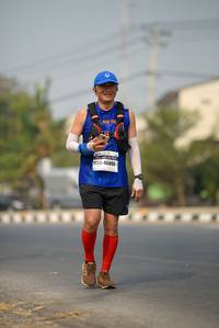 BIB: 46880
                            <button type="button" onclick="openModal(10385439)" class="btn btn-primary btn-sm float-right btn-popup" data-toggle="modal" data-target=".modal-high-quality">
                        <i class="fas fa-shopping-cart"></i> Add to Cart
                    </button>
                                            <button type="button" onclick="isThisMe(10385439, true)" class="btn btn-success btn-sm float-right btn-popup btn-isme hidden" data-toggle="tooltip" data-placement="bottom" title="นี่คือรูปของคุณใช่ไหม คลิกที่นี่เพื่อเอาเข้าอัลบั้ม">
                        <i class="fas fa-plus"></i> Add to album
                    </button>
                    <button type="button" onclick="isThisMe(10385439, false)" class="btn btn-warning btn-sm float-right btn-popup btn-isnotme hidden">
                        <i class="fas fa-ban"></i> Remove from album
                    </button>