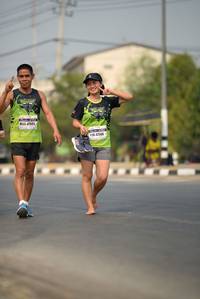 BIB: 47505, 47506
                            <button type="button" onclick="openModal(10389242)" class="btn btn-primary btn-sm float-right btn-popup" data-toggle="modal" data-target=".modal-high-quality">
                        <i class="fas fa-shopping-cart"></i> Add to Cart
                    </button>
                                            <button type="button" onclick="isThisMe(10389242, true)" class="btn btn-success btn-sm float-right btn-popup btn-isme hidden" data-toggle="tooltip" data-placement="bottom" title="นี่คือรูปของคุณใช่ไหม คลิกที่นี่เพื่อเอาเข้าอัลบั้ม">
                        <i class="fas fa-plus"></i> Add to album
                    </button>
                    <button type="button" onclick="isThisMe(10389242, false)" class="btn btn-warning btn-sm float-right btn-popup btn-isnotme hidden">
                        <i class="fas fa-ban"></i> Remove from album
                    </button>