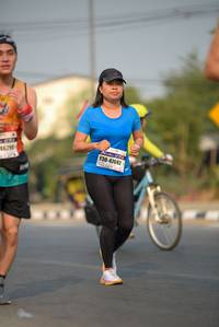 BIB: 46299, 47692
                            <button type="button" onclick="openModal(10256537)" class="btn btn-primary btn-sm float-right btn-popup" data-toggle="modal" data-target=".modal-high-quality">
                        <i class="fas fa-shopping-cart"></i> Add to Cart
                    </button>
                                            <button type="button" onclick="isThisMe(10256537, true)" class="btn btn-success btn-sm float-right btn-popup btn-isme hidden" data-toggle="tooltip" data-placement="bottom" title="นี่คือรูปของคุณใช่ไหม คลิกที่นี่เพื่อเอาเข้าอัลบั้ม">
                        <i class="fas fa-plus"></i> Add to album
                    </button>
                    <button type="button" onclick="isThisMe(10256537, false)" class="btn btn-warning btn-sm float-right btn-popup btn-isnotme hidden">
                        <i class="fas fa-ban"></i> Remove from album
                    </button>