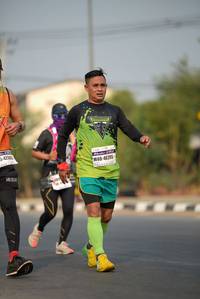 BIB: 46205
                            <button type="button" onclick="openModal(10367303)" class="btn btn-primary btn-sm float-right btn-popup" data-toggle="modal" data-target=".modal-high-quality">
                        <i class="fas fa-shopping-cart"></i> Add to Cart
                    </button>
                                            <button type="button" onclick="isThisMe(10367303, true)" class="btn btn-success btn-sm float-right btn-popup btn-isme hidden" data-toggle="tooltip" data-placement="bottom" title="นี่คือรูปของคุณใช่ไหม คลิกที่นี่เพื่อเอาเข้าอัลบั้ม">
                        <i class="fas fa-plus"></i> Add to album
                    </button>
                    <button type="button" onclick="isThisMe(10367303, false)" class="btn btn-warning btn-sm float-right btn-popup btn-isnotme hidden">
                        <i class="fas fa-ban"></i> Remove from album
                    </button>