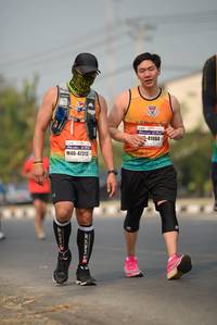 BIB: 41664, 47313
                            <button type="button" onclick="openModal(10385610)" class="btn btn-primary btn-sm float-right btn-popup" data-toggle="modal" data-target=".modal-high-quality">
                        <i class="fas fa-shopping-cart"></i> Add to Cart
                    </button>
                                            <button type="button" onclick="isThisMe(10385610, true)" class="btn btn-success btn-sm float-right btn-popup btn-isme hidden" data-toggle="tooltip" data-placement="bottom" title="นี่คือรูปของคุณใช่ไหม คลิกที่นี่เพื่อเอาเข้าอัลบั้ม">
                        <i class="fas fa-plus"></i> Add to album
                    </button>
                    <button type="button" onclick="isThisMe(10385610, false)" class="btn btn-warning btn-sm float-right btn-popup btn-isnotme hidden">
                        <i class="fas fa-ban"></i> Remove from album
                    </button>