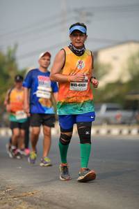 BIB: 47430
                            <button type="button" onclick="openModal(10386866)" class="btn btn-primary btn-sm float-right btn-popup" data-toggle="modal" data-target=".modal-high-quality">
                        <i class="fas fa-shopping-cart"></i> Add to Cart
                    </button>
                                            <button type="button" onclick="isThisMe(10386866, true)" class="btn btn-success btn-sm float-right btn-popup btn-isme hidden" data-toggle="tooltip" data-placement="bottom" title="นี่คือรูปของคุณใช่ไหม คลิกที่นี่เพื่อเอาเข้าอัลบั้ม">
                        <i class="fas fa-plus"></i> Add to album
                    </button>
                    <button type="button" onclick="isThisMe(10386866, false)" class="btn btn-warning btn-sm float-right btn-popup btn-isnotme hidden">
                        <i class="fas fa-ban"></i> Remove from album
                    </button>