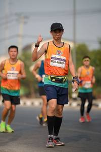 BIB: 40820
                            <button type="button" onclick="openModal(10374620)" class="btn btn-primary btn-sm float-right btn-popup" data-toggle="modal" data-target=".modal-high-quality">
                        <i class="fas fa-shopping-cart"></i> Add to Cart
                    </button>
                                            <button type="button" onclick="isThisMe(10374620, true)" class="btn btn-success btn-sm float-right btn-popup btn-isme hidden" data-toggle="tooltip" data-placement="bottom" title="นี่คือรูปของคุณใช่ไหม คลิกที่นี่เพื่อเอาเข้าอัลบั้ม">
                        <i class="fas fa-plus"></i> Add to album
                    </button>
                    <button type="button" onclick="isThisMe(10374620, false)" class="btn btn-warning btn-sm float-right btn-popup btn-isnotme hidden">
                        <i class="fas fa-ban"></i> Remove from album
                    </button>