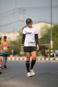 BIB: 45188
                            <button type="button" onclick="openModal(10389005)" class="btn btn-primary btn-sm float-right btn-popup" data-toggle="modal" data-target=".modal-high-quality">
                        <i class="fas fa-shopping-cart"></i> Add to Cart
                    </button>
                                            <button type="button" onclick="isThisMe(10389005, true)" class="btn btn-success btn-sm float-right btn-popup btn-isme hidden" data-toggle="tooltip" data-placement="bottom" title="นี่คือรูปของคุณใช่ไหม คลิกที่นี่เพื่อเอาเข้าอัลบั้ม">
                        <i class="fas fa-plus"></i> Add to album
                    </button>
                    <button type="button" onclick="isThisMe(10389005, false)" class="btn btn-warning btn-sm float-right btn-popup btn-isnotme hidden">
                        <i class="fas fa-ban"></i> Remove from album
                    </button>