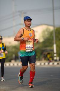 BIB: 47422
                            <button type="button" onclick="openModal(10376524)" class="btn btn-primary btn-sm float-right btn-popup" data-toggle="modal" data-target=".modal-high-quality">
                        <i class="fas fa-shopping-cart"></i> Add to Cart
                    </button>
                                            <button type="button" onclick="isThisMe(10376524, true)" class="btn btn-success btn-sm float-right btn-popup btn-isme hidden" data-toggle="tooltip" data-placement="bottom" title="นี่คือรูปของคุณใช่ไหม คลิกที่นี่เพื่อเอาเข้าอัลบั้ม">
                        <i class="fas fa-plus"></i> Add to album
                    </button>
                    <button type="button" onclick="isThisMe(10376524, false)" class="btn btn-warning btn-sm float-right btn-popup btn-isnotme hidden">
                        <i class="fas fa-ban"></i> Remove from album
                    </button>