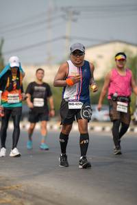 BIB: 42542
                            <button type="button" onclick="openModal(10389457)" class="btn btn-primary btn-sm float-right btn-popup" data-toggle="modal" data-target=".modal-high-quality">
                        <i class="fas fa-shopping-cart"></i> Add to Cart
                    </button>
                                            <button type="button" onclick="isThisMe(10389457, true)" class="btn btn-success btn-sm float-right btn-popup btn-isme hidden" data-toggle="tooltip" data-placement="bottom" title="นี่คือรูปของคุณใช่ไหม คลิกที่นี่เพื่อเอาเข้าอัลบั้ม">
                        <i class="fas fa-plus"></i> Add to album
                    </button>
                    <button type="button" onclick="isThisMe(10389457, false)" class="btn btn-warning btn-sm float-right btn-popup btn-isnotme hidden">
                        <i class="fas fa-ban"></i> Remove from album
                    </button>