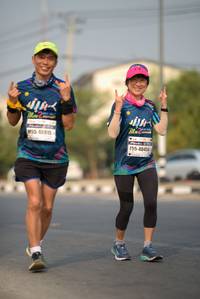 BIB: 40915, 40454
                            <button type="button" onclick="openModal(10373785)" class="btn btn-primary btn-sm float-right btn-popup" data-toggle="modal" data-target=".modal-high-quality">
                        <i class="fas fa-shopping-cart"></i> Add to Cart
                    </button>
                                            <button type="button" onclick="isThisMe(10373785, true)" class="btn btn-success btn-sm float-right btn-popup btn-isme hidden" data-toggle="tooltip" data-placement="bottom" title="นี่คือรูปของคุณใช่ไหม คลิกที่นี่เพื่อเอาเข้าอัลบั้ม">
                        <i class="fas fa-plus"></i> Add to album
                    </button>
                    <button type="button" onclick="isThisMe(10373785, false)" class="btn btn-warning btn-sm float-right btn-popup btn-isnotme hidden">
                        <i class="fas fa-ban"></i> Remove from album
                    </button>