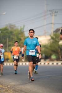 BIB: 41225
                            <button type="button" onclick="openModal(10255491)" class="btn btn-primary btn-sm float-right btn-popup" data-toggle="modal" data-target=".modal-high-quality">
                        <i class="fas fa-shopping-cart"></i> Add to Cart
                    </button>
                                            <button type="button" onclick="isThisMe(10255491, true)" class="btn btn-success btn-sm float-right btn-popup btn-isme hidden" data-toggle="tooltip" data-placement="bottom" title="นี่คือรูปของคุณใช่ไหม คลิกที่นี่เพื่อเอาเข้าอัลบั้ม">
                        <i class="fas fa-plus"></i> Add to album
                    </button>
                    <button type="button" onclick="isThisMe(10255491, false)" class="btn btn-warning btn-sm float-right btn-popup btn-isnotme hidden">
                        <i class="fas fa-ban"></i> Remove from album
                    </button>