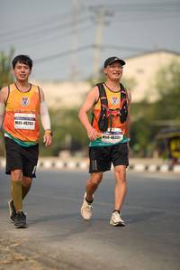 BIB: 48263, 46331
                            <button type="button" onclick="openModal(10379006)" class="btn btn-primary btn-sm float-right btn-popup" data-toggle="modal" data-target=".modal-high-quality">
                        <i class="fas fa-shopping-cart"></i> Add to Cart
                    </button>
                                            <button type="button" onclick="isThisMe(10379006, true)" class="btn btn-success btn-sm float-right btn-popup btn-isme hidden" data-toggle="tooltip" data-placement="bottom" title="นี่คือรูปของคุณใช่ไหม คลิกที่นี่เพื่อเอาเข้าอัลบั้ม">
                        <i class="fas fa-plus"></i> Add to album
                    </button>
                    <button type="button" onclick="isThisMe(10379006, false)" class="btn btn-warning btn-sm float-right btn-popup btn-isnotme hidden">
                        <i class="fas fa-ban"></i> Remove from album
                    </button>