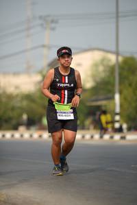 BIB: 41311
                            <button type="button" onclick="openModal(10387061)" class="btn btn-primary btn-sm float-right btn-popup" data-toggle="modal" data-target=".modal-high-quality">
                        <i class="fas fa-shopping-cart"></i> Add to Cart
                    </button>
                                            <button type="button" onclick="isThisMe(10387061, true)" class="btn btn-success btn-sm float-right btn-popup btn-isme hidden" data-toggle="tooltip" data-placement="bottom" title="นี่คือรูปของคุณใช่ไหม คลิกที่นี่เพื่อเอาเข้าอัลบั้ม">
                        <i class="fas fa-plus"></i> Add to album
                    </button>
                    <button type="button" onclick="isThisMe(10387061, false)" class="btn btn-warning btn-sm float-right btn-popup btn-isnotme hidden">
                        <i class="fas fa-ban"></i> Remove from album
                    </button>