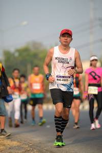 BIB: 41025
                            <button type="button" onclick="openModal(10248597)" class="btn btn-primary btn-sm float-right btn-popup" data-toggle="modal" data-target=".modal-high-quality">
                        <i class="fas fa-shopping-cart"></i> Add to Cart
                    </button>
                                            <button type="button" onclick="isThisMe(10248597, true)" class="btn btn-success btn-sm float-right btn-popup btn-isme hidden" data-toggle="tooltip" data-placement="bottom" title="นี่คือรูปของคุณใช่ไหม คลิกที่นี่เพื่อเอาเข้าอัลบั้ม">
                        <i class="fas fa-plus"></i> Add to album
                    </button>
                    <button type="button" onclick="isThisMe(10248597, false)" class="btn btn-warning btn-sm float-right btn-popup btn-isnotme hidden">
                        <i class="fas fa-ban"></i> Remove from album
                    </button>