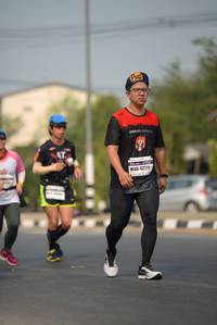 BIB: 42211
                            <button type="button" onclick="openModal(10385118)" class="btn btn-primary btn-sm float-right btn-popup" data-toggle="modal" data-target=".modal-high-quality">
                        <i class="fas fa-shopping-cart"></i> Add to Cart
                    </button>
                                            <button type="button" onclick="isThisMe(10385118, true)" class="btn btn-success btn-sm float-right btn-popup btn-isme hidden" data-toggle="tooltip" data-placement="bottom" title="นี่คือรูปของคุณใช่ไหม คลิกที่นี่เพื่อเอาเข้าอัลบั้ม">
                        <i class="fas fa-plus"></i> Add to album
                    </button>
                    <button type="button" onclick="isThisMe(10385118, false)" class="btn btn-warning btn-sm float-right btn-popup btn-isnotme hidden">
                        <i class="fas fa-ban"></i> Remove from album
                    </button>