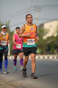 BIB: 41427, 4046287
                            <button type="button" onclick="openModal(10386921)" class="btn btn-primary btn-sm float-right btn-popup" data-toggle="modal" data-target=".modal-high-quality">
                        <i class="fas fa-shopping-cart"></i> Add to Cart
                    </button>
                                            <button type="button" onclick="isThisMe(10386921, true)" class="btn btn-success btn-sm float-right btn-popup btn-isme hidden" data-toggle="tooltip" data-placement="bottom" title="นี่คือรูปของคุณใช่ไหม คลิกที่นี่เพื่อเอาเข้าอัลบั้ม">
                        <i class="fas fa-plus"></i> Add to album
                    </button>
                    <button type="button" onclick="isThisMe(10386921, false)" class="btn btn-warning btn-sm float-right btn-popup btn-isnotme hidden">
                        <i class="fas fa-ban"></i> Remove from album
                    </button>