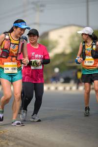 BIB: 17788, 17787
                            <button type="button" onclick="openModal(10389444)" class="btn btn-primary btn-sm float-right btn-popup" data-toggle="modal" data-target=".modal-high-quality">
                        <i class="fas fa-shopping-cart"></i> Add to Cart
                    </button>
                                            <button type="button" onclick="isThisMe(10389444, true)" class="btn btn-success btn-sm float-right btn-popup btn-isme hidden" data-toggle="tooltip" data-placement="bottom" title="นี่คือรูปของคุณใช่ไหม คลิกที่นี่เพื่อเอาเข้าอัลบั้ม">
                        <i class="fas fa-plus"></i> Add to album
                    </button>
                    <button type="button" onclick="isThisMe(10389444, false)" class="btn btn-warning btn-sm float-right btn-popup btn-isnotme hidden">
                        <i class="fas fa-ban"></i> Remove from album
                    </button>