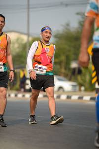 BIB: 45981
                            <button type="button" onclick="openModal(10386961)" class="btn btn-primary btn-sm float-right btn-popup" data-toggle="modal" data-target=".modal-high-quality">
                        <i class="fas fa-shopping-cart"></i> Add to Cart
                    </button>
                                            <button type="button" onclick="isThisMe(10386961, true)" class="btn btn-success btn-sm float-right btn-popup btn-isme hidden" data-toggle="tooltip" data-placement="bottom" title="นี่คือรูปของคุณใช่ไหม คลิกที่นี่เพื่อเอาเข้าอัลบั้ม">
                        <i class="fas fa-plus"></i> Add to album
                    </button>
                    <button type="button" onclick="isThisMe(10386961, false)" class="btn btn-warning btn-sm float-right btn-popup btn-isnotme hidden">
                        <i class="fas fa-ban"></i> Remove from album
                    </button>