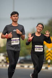 BIB: 45663, 40826
                            <button type="button" onclick="openModal(10385509)" class="btn btn-primary btn-sm float-right btn-popup" data-toggle="modal" data-target=".modal-high-quality">
                        <i class="fas fa-shopping-cart"></i> Add to Cart
                    </button>
                                            <button type="button" onclick="isThisMe(10385509, true)" class="btn btn-success btn-sm float-right btn-popup btn-isme hidden" data-toggle="tooltip" data-placement="bottom" title="นี่คือรูปของคุณใช่ไหม คลิกที่นี่เพื่อเอาเข้าอัลบั้ม">
                        <i class="fas fa-plus"></i> Add to album
                    </button>
                    <button type="button" onclick="isThisMe(10385509, false)" class="btn btn-warning btn-sm float-right btn-popup btn-isnotme hidden">
                        <i class="fas fa-ban"></i> Remove from album
                    </button>